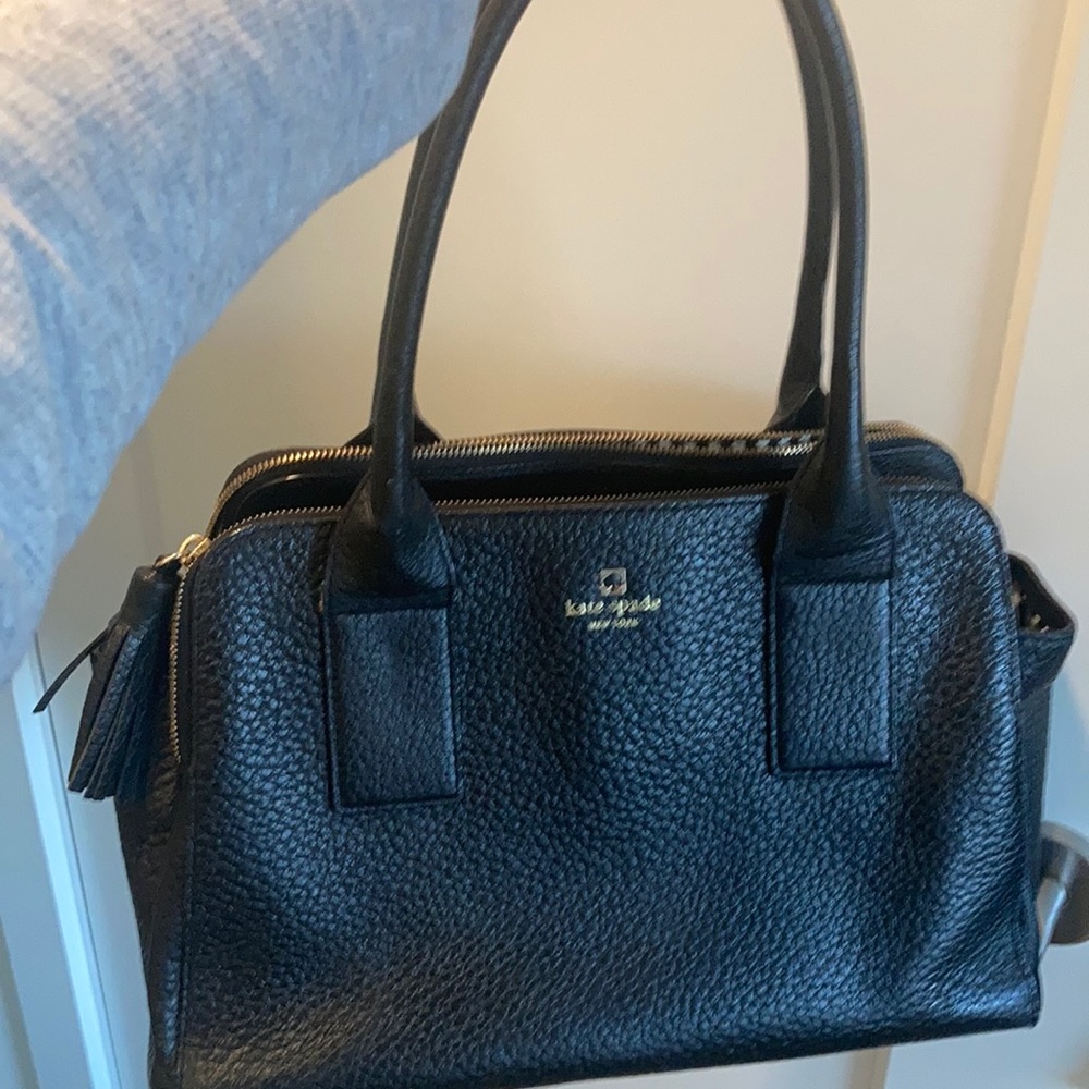 Kate Spade Tote Bag